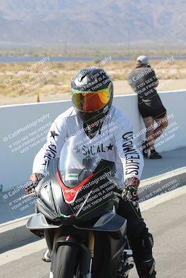 media/Sep-13-2025-2WTD (Sat) [[fb48f02c95]]/1-Around the Pits/